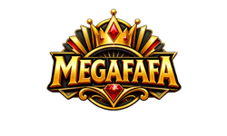 daftar slot online terbaik 2026